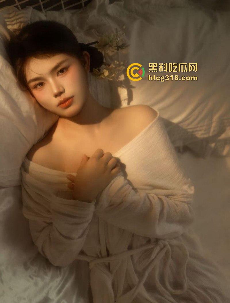 四川美术学院【魏施婵】极品反差母狗,排卵发情期饥渴难耐,后入无套内射蜜桃臀! 第4张 四川美术学院【魏施婵】极品反差母狗,排卵发情期饥渴难耐,后入无套内射蜜桃臀! 第4张