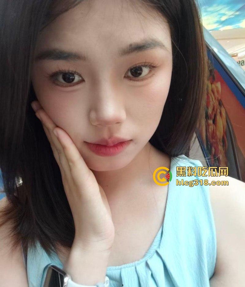 四川美术学院【魏施婵】极品反差母狗,排卵发情期饥渴难耐,后入无套内射蜜桃臀! 第5张 四川美术学院【魏施婵】极品反差母狗,排卵发情期饥渴难耐,后入无套内射蜜桃臀! 第5张