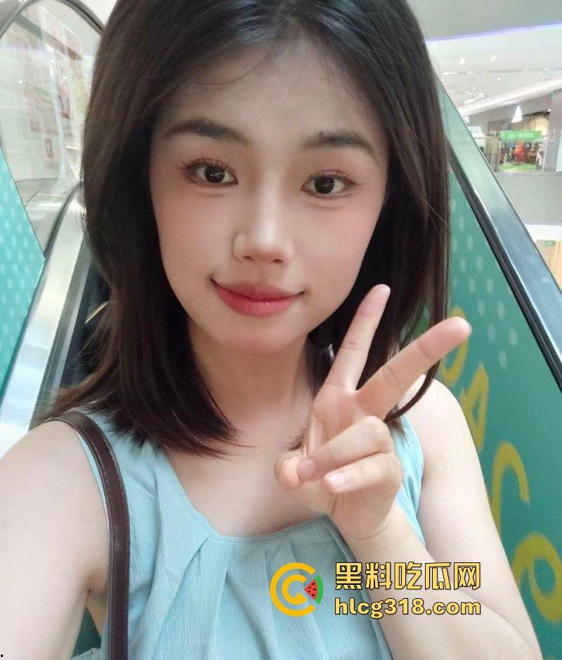 四川美术学院【魏施婵】极品反差母狗,排卵发情期饥渴难耐,后入无套内射蜜桃臀! 第6张 四川美术学院【魏施婵】极品反差母狗,排卵发情期饥渴难耐,后入无套内射蜜桃臀! 第6张