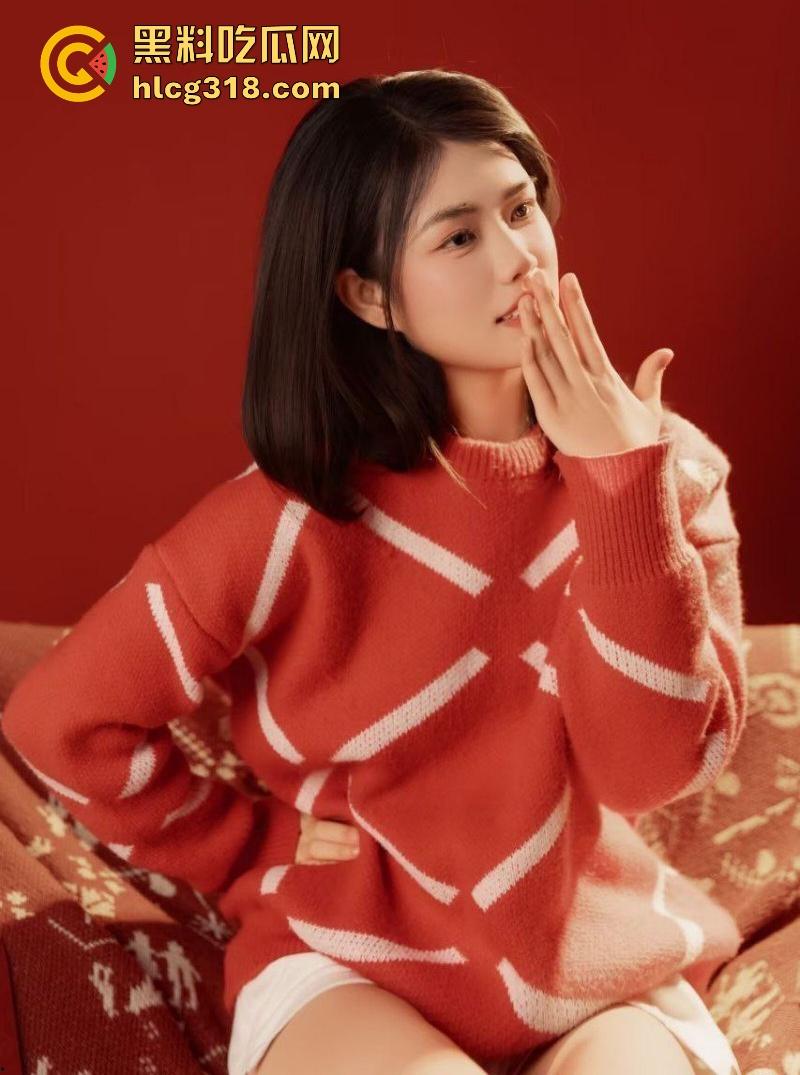 四川美术学院【魏施婵】极品反差母狗,排卵发情期饥渴难耐,后入无套内射蜜桃臀! 第7张 四川美术学院【魏施婵】极品反差母狗,排卵发情期饥渴难耐,后入无套内射蜜桃臀! 第7张