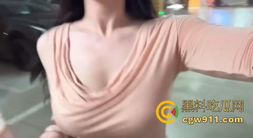 勇敢的屌先享受逼操!上海出差偶遇性压抑已久少妇,果断上前拿下开荤,没想到身材这么极品! 第9张 勇敢的屌先享受逼操!上海出差偶遇性压抑已久少妇,果断上前拿下开荤,没想到身材这么极品! 第9张