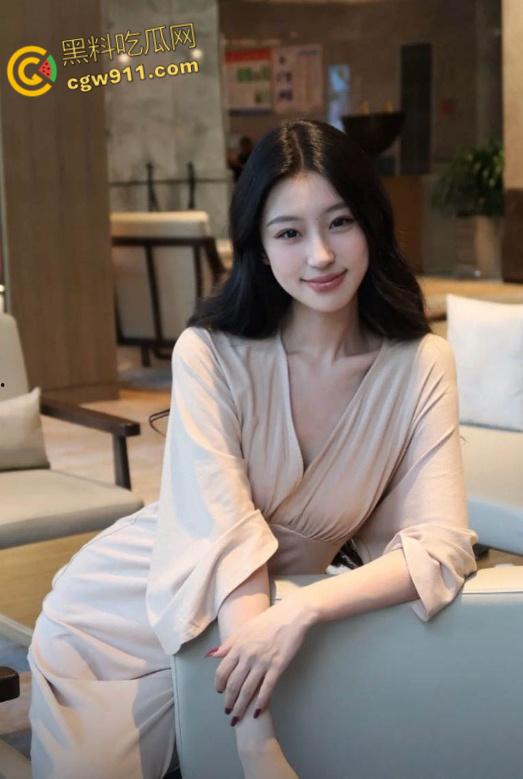 完美腰臀高颜值网红【木子李】被金主包养视频曝光，口交深喉骑乘榨精，无套内射让人血脉喷张！  第3张