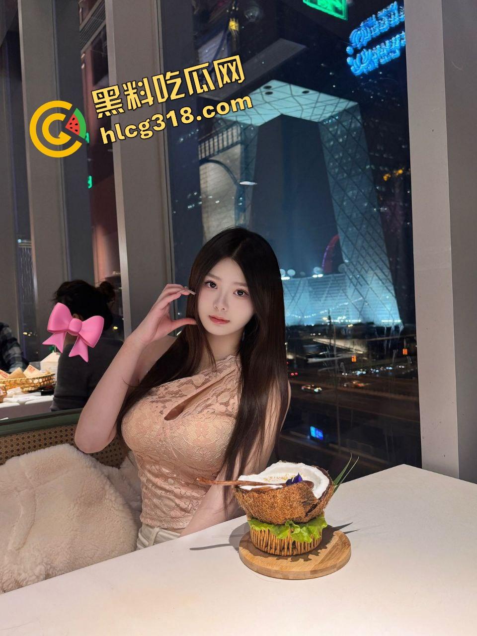 巨根男友无情肛爆小女友,女友屁眼首次被巨根捅爆,哭着喊疼又忍不住摇屁股,屁眼被捅开花还爽到晕厥! 第3张 巨根男友无情肛爆小女友,女友屁眼首次被巨根捅爆,哭着喊疼又忍不住摇屁股,屁眼被捅开花还爽到晕厥! 第3张