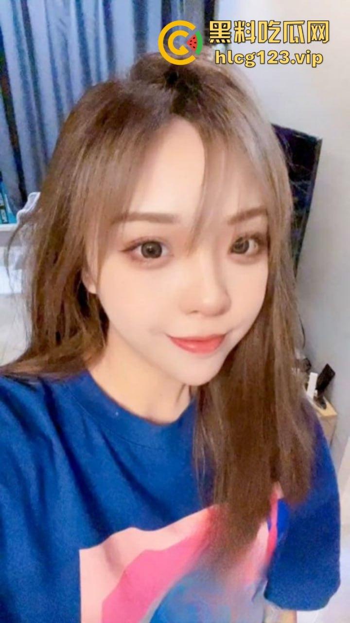 抖音千万粉丝网红【晚安的日记】婚内出轨被曝光!与别人男友床战视频曝光 万宁变龟龟了 第1张 抖音千万粉丝网红【晚安的日记】婚内出轨被曝光!与别人男友床战视频曝光 万宁变龟龟了 第1张