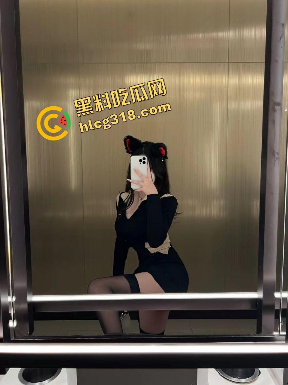 巨根男友无情肛爆小女友,女友屁眼首次被巨根捅爆,哭着喊疼又忍不住摇屁股,屁眼被捅开花还爽到晕厥! 第6张 巨根男友无情肛爆小女友,女友屁眼首次被巨根捅爆,哭着喊疼又忍不住摇屁股,屁眼被捅开花还爽到晕厥! 第6张