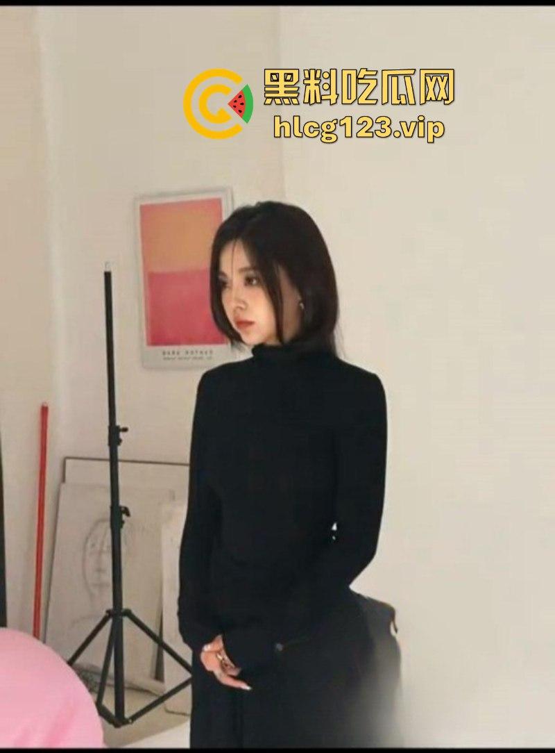 抖音千万粉丝网红【晚安的日记】婚内出轨被曝光!与别人男友床战视频曝光 万宁变龟龟了 第4张 抖音千万粉丝网红【晚安的日记】婚内出轨被曝光!与别人男友床战视频曝光 万宁变龟龟了 第4张