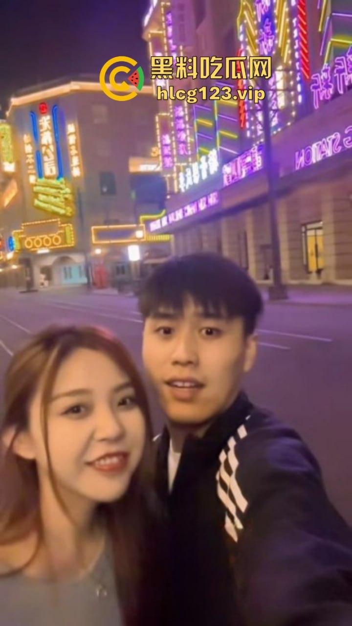 抖音千万粉丝网红【晚安的日记】婚内出轨被曝光!与别人男友床战视频曝光 万宁变龟龟了 第5张 抖音千万粉丝网红【晚安的日记】婚内出轨被曝光!与别人男友床战视频曝光 万宁变龟龟了 第5张