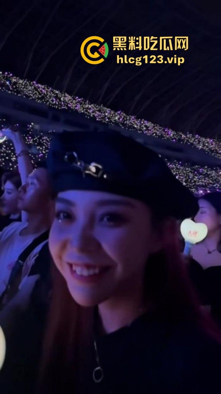 抖音千万粉丝网红【晚安的日记】婚内出轨被曝光!与别人男友床战视频曝光 万宁变龟龟了 第9张 抖音千万粉丝网红【晚安的日记】婚内出轨被曝光!与别人男友床战视频曝光 万宁变龟龟了 第9张