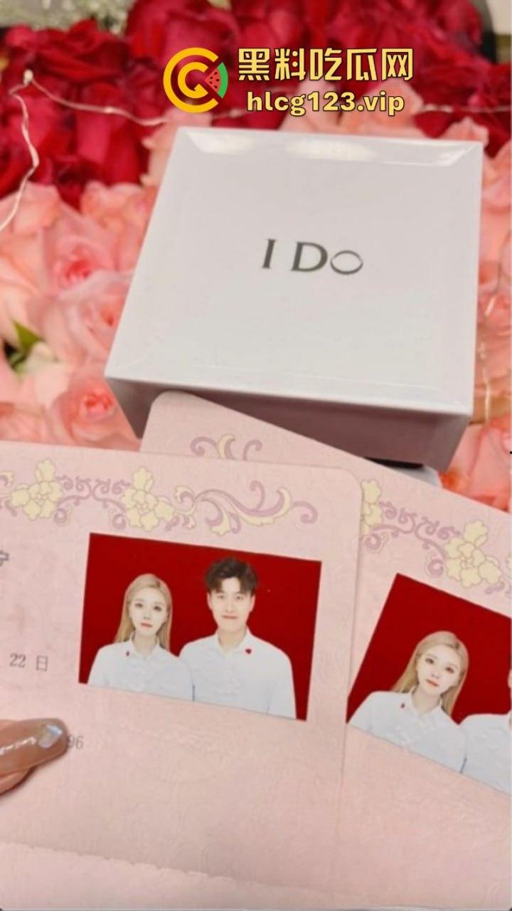 抖音千万粉丝网红【晚安的日记】婚内出轨被曝光!与别人男友床战视频曝光 万宁变龟龟了 第11张 抖音千万粉丝网红【晚安的日记】婚内出轨被曝光!与别人男友床战视频曝光 万宁变龟龟了 第11张