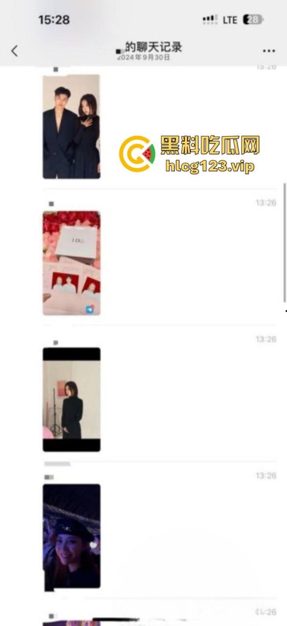 抖音千万粉丝网红【晚安的日记】婚内出轨被曝光!与别人男友床战视频曝光 万宁变龟龟了 第12张 抖音千万粉丝网红【晚安的日记】婚内出轨被曝光!与别人男友床战视频曝光 万宁变龟龟了 第12张