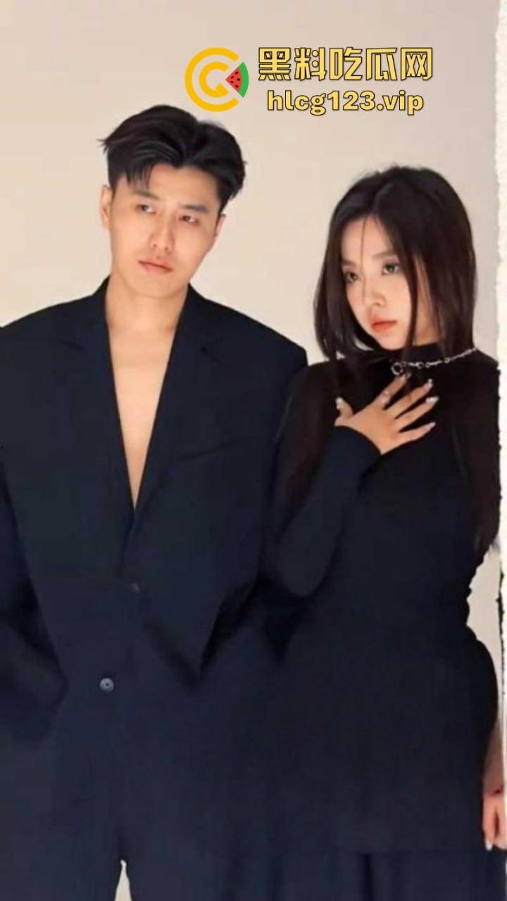 抖音千万粉丝网红【晚安的日记】婚内出轨被曝光!与别人男友床战视频曝光 万宁变龟龟了 第19张 抖音千万粉丝网红【晚安的日记】婚内出轨被曝光!与别人男友床战视频曝光 万宁变龟龟了 第19张