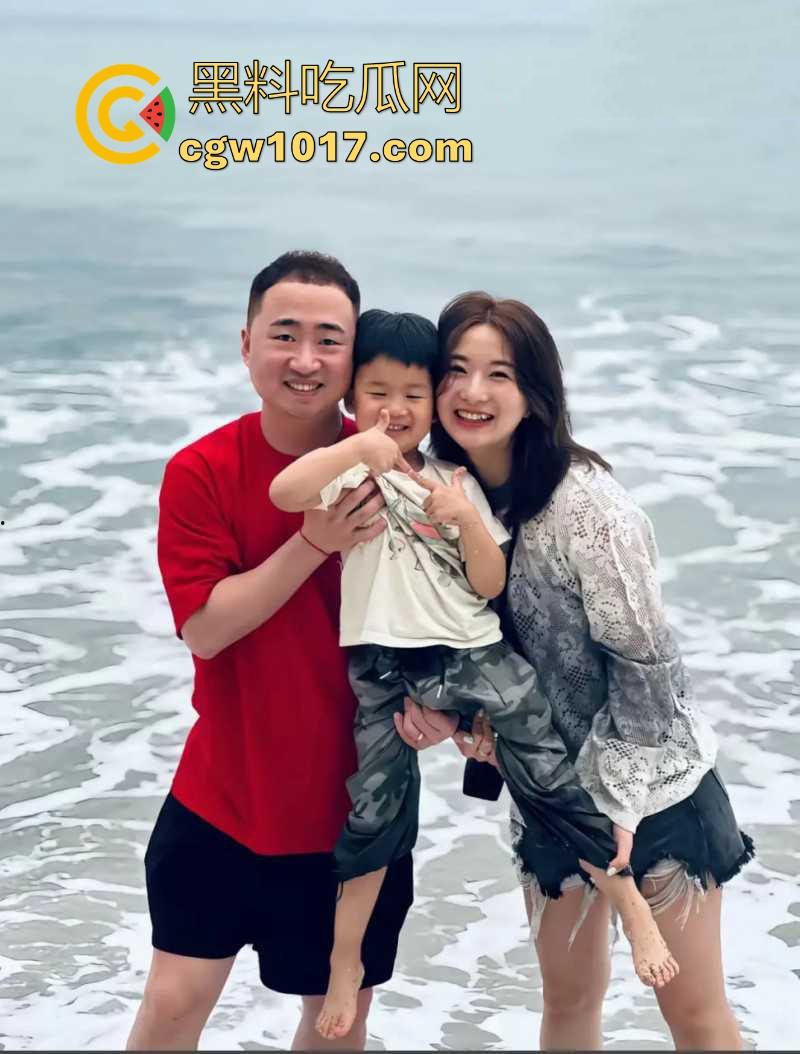 台球国家队选手【楚秉杰】婚内出轨【孙芊艺】致怀孕流产！为要赔偿直播曝光晒各种记录证明，狠人性爱视频也曝光！  第5张