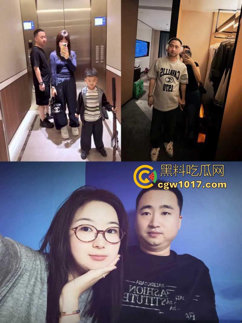 台球国家队选手【楚秉杰】婚内出轨【孙芊艺】致怀孕流产！为要赔偿直播曝光晒各种记录证明，狠人性爱视频也曝光！  第7张