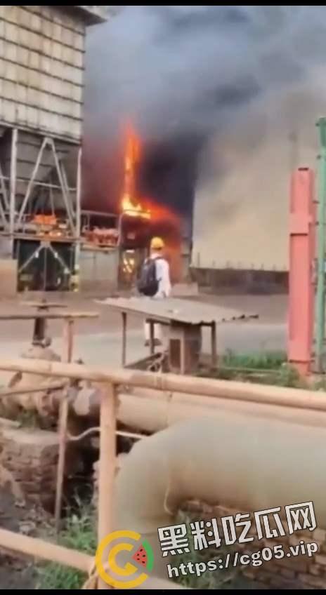 印尼 中苏拉威西省 中资镍加工工厂爆炸 尸体堆积如山 包括5名在内中国人13人死亡 另有38人受伤  第6张