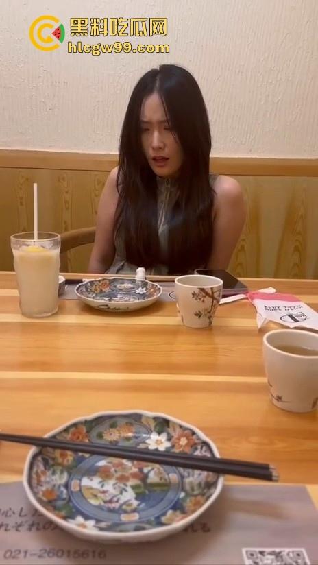 正确的情人节礼物！小恶魔内裤穿上，户外调教淫荡大母狗，淫水狂喷高潮连连，内容炸裂！  第4张