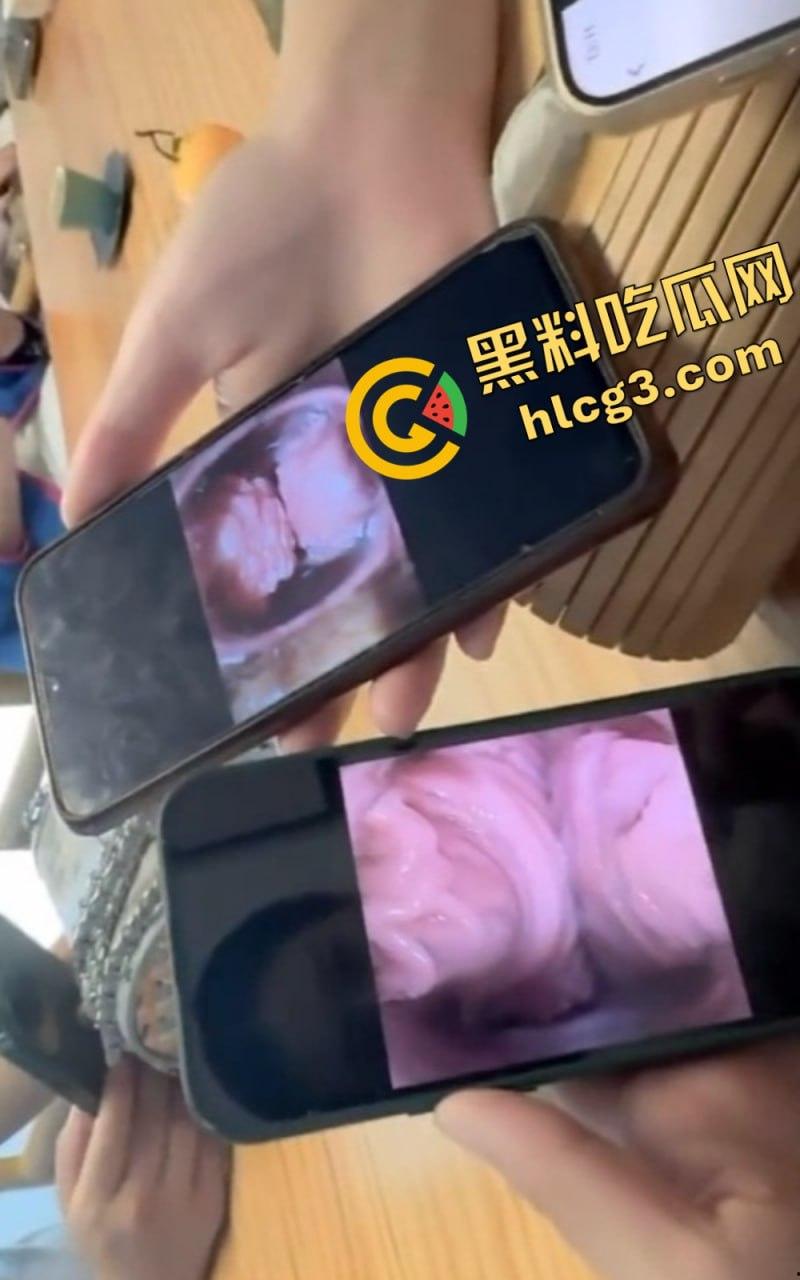 私密处美容：原来也能这样！你一定没见过的私密美容奇招  第6张