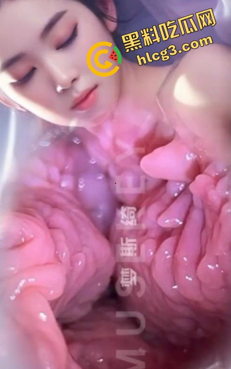 私密处美容：原来也能这样！你一定没见过的私密美容奇招  第7张