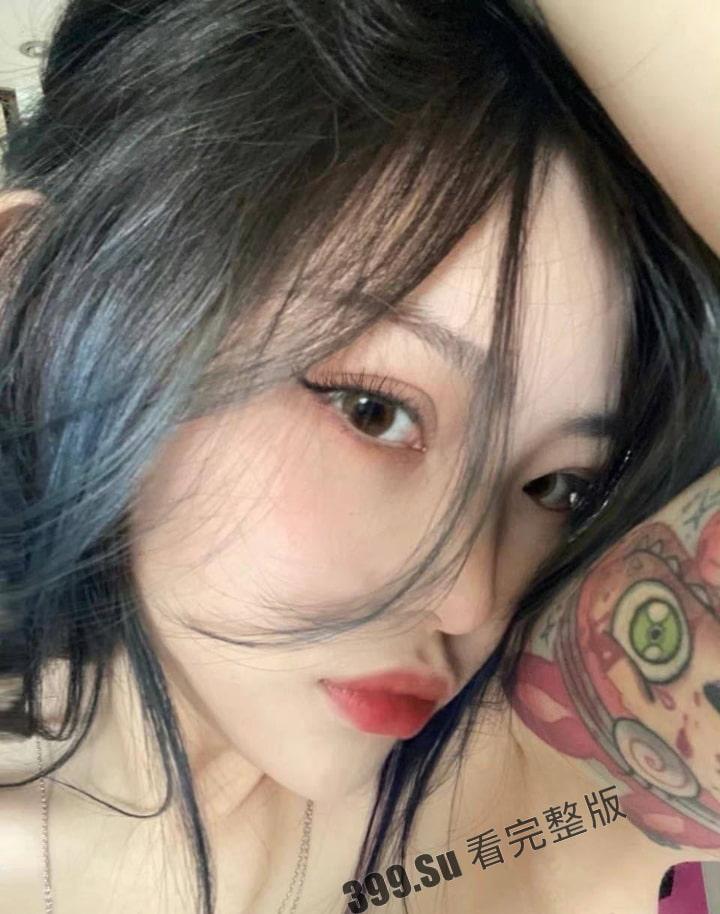 山东师范大学极品反差眼镜娘 李书瑶 纹身小骚逼内裤塞嘴里被捆着后入的样子和名字反差感不要太强烈  第2张