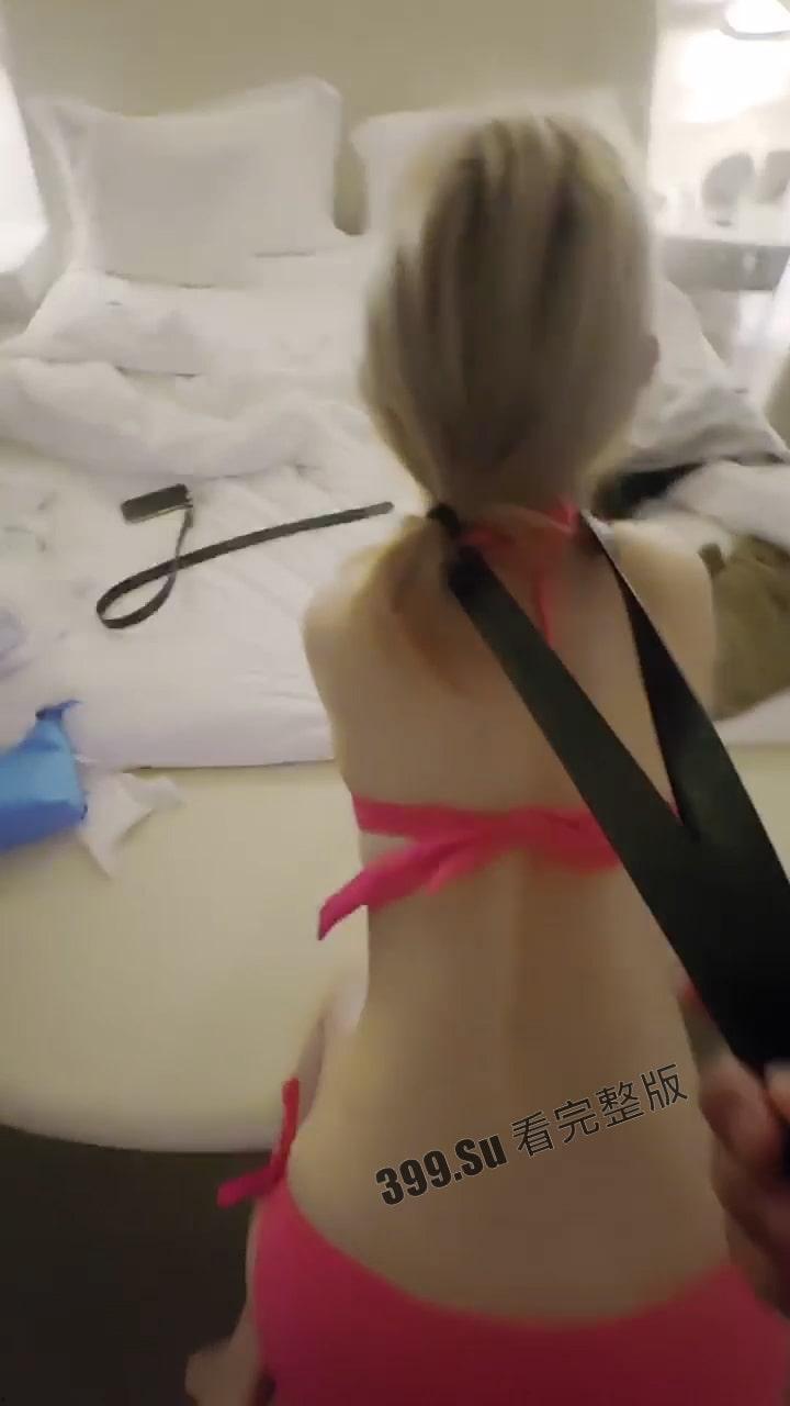 山东师范大学极品反差眼镜娘 李书瑶 纹身小骚逼内裤塞嘴里被捆着后入的样子和名字反差感不要太强烈  第7张