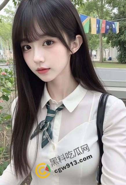 海角乱伦！妹妹的勾引，淫荡之夜：后入式的狂野与传教士式的温柔  第2张