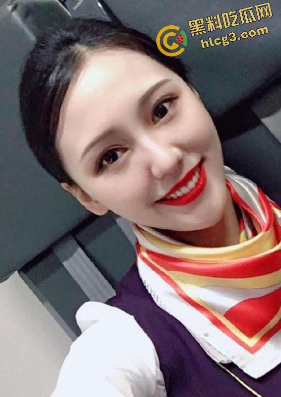 春秋航空反差空姐 接机劳力士土豪大哥 包养双腿扒开多次内射 淫荡至极！  第2张