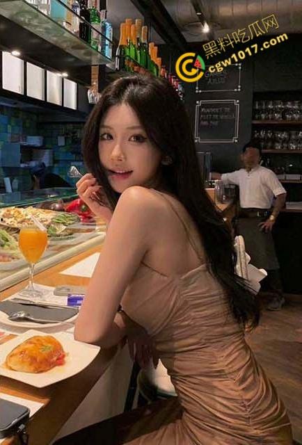 海角大神与骚逼表姐醉后偷情！疯狂求欢，姐夫不知情下，侄子精液全盘接收，兄弟姐妹家庭大乱斗  第2张