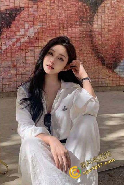 海角大神与骚逼表姐醉后偷情！疯狂求欢，姐夫不知情下，侄子精液全盘接收，兄弟姐妹家庭大乱斗  第3张