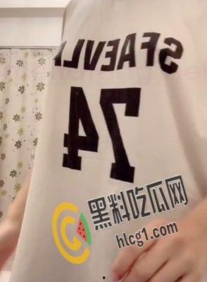 台湾身材火辣的漂亮妹子 为男友录制的大尺度露脸掰穴揉奶自拍视频竟被前男友出售！  第5张