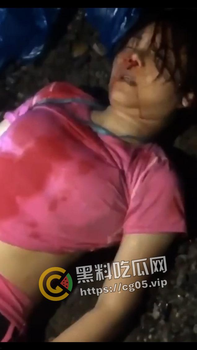 湖北老乡走线失败 在途中发生撞船事故身亡 美国梦就此破碎  第6张