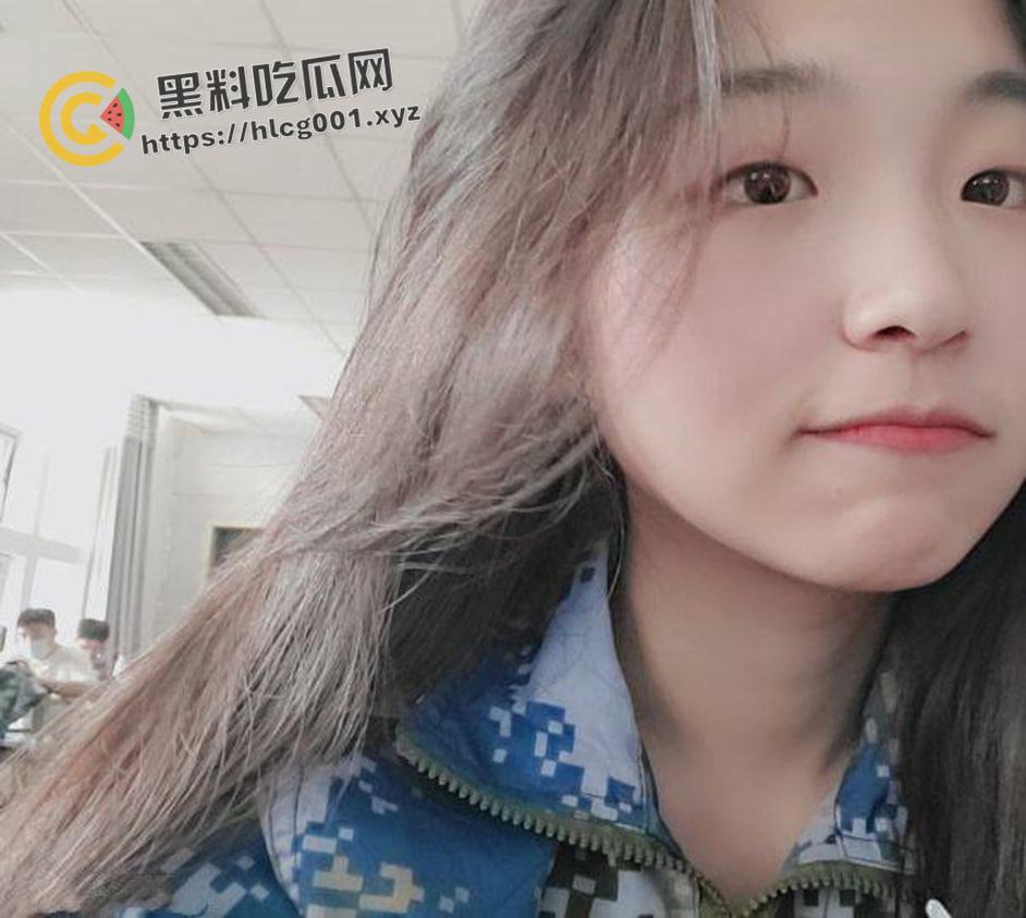 江苏母狗【郑雨涵】自慰都能白浆四溢 被扣的时候水如泉涌 现在大学生都这么骚了吗  第2张