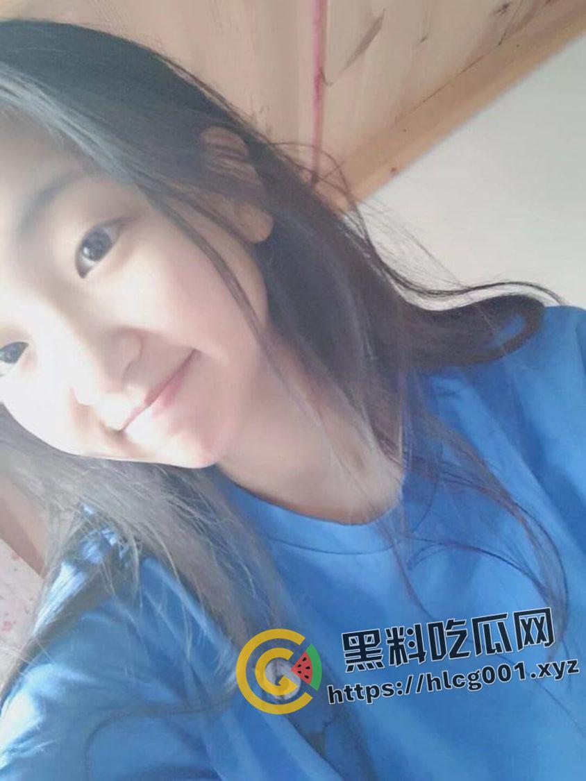 江苏母狗【郑雨涵】自慰都能白浆四溢 被扣的时候水如泉涌 现在大学生都这么骚了吗  第3张