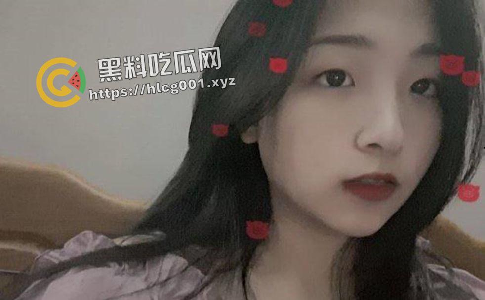 江苏母狗【郑雨涵】自慰都能白浆四溢 被扣的时候水如泉涌 现在大学生都这么骚了吗  第8张