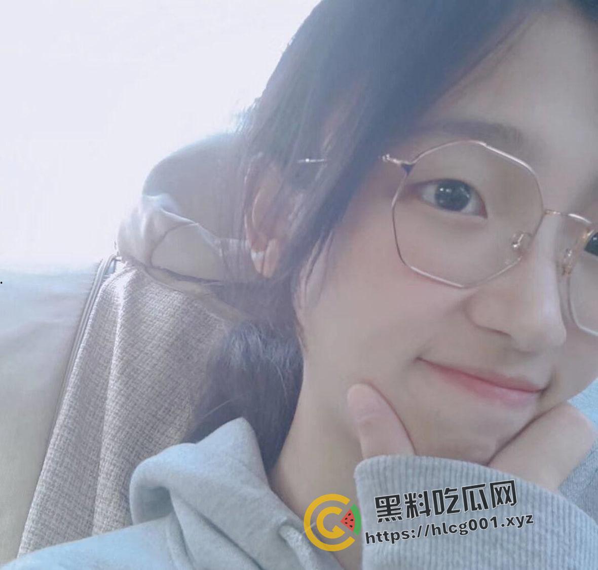 江苏母狗【郑雨涵】自慰都能白浆四溢 被扣的时候水如泉涌 现在大学生都这么骚了吗  第13张