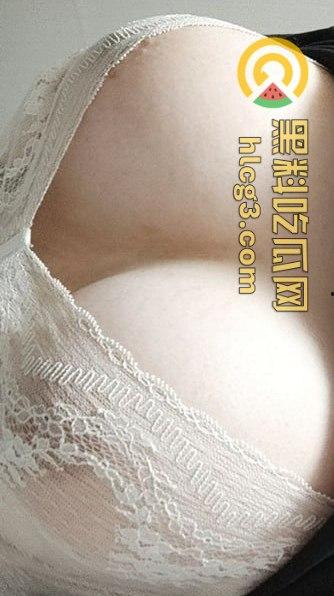 南昌大学汉语言文学专业学妹『陈佳宇』网聊调教视频流出！掰逼自慰娇喘求插！聊天记录泄密！  第6张