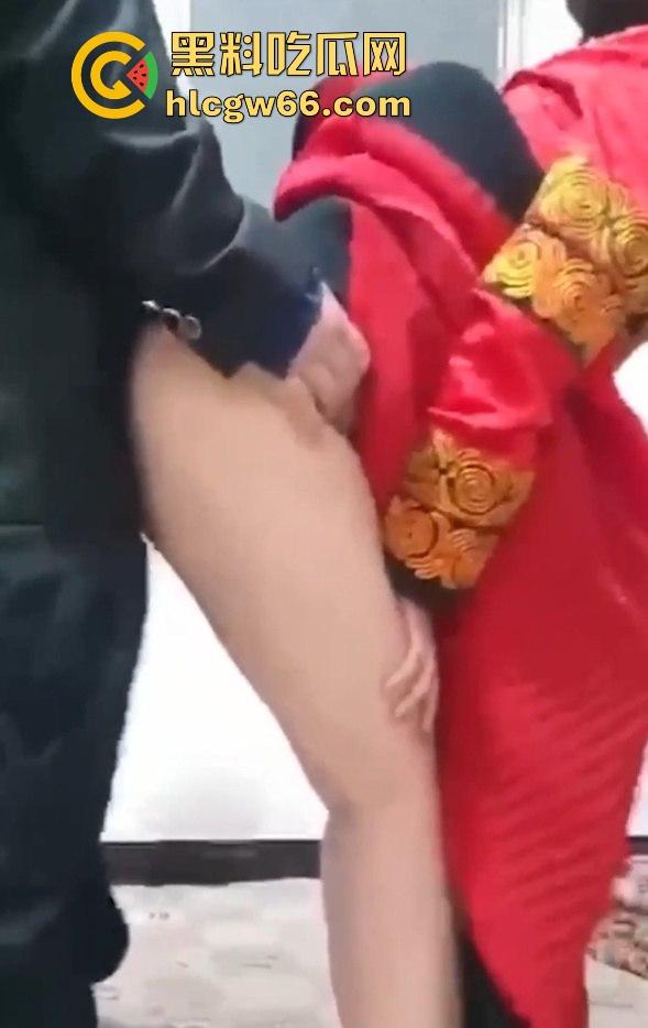 少数民族操逼精选视频火爆上线 神秘民族风情尺度炸裂 你能认出几个？独家福利  第1张