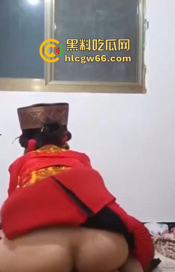 少数民族操逼精选视频火爆上线 神秘民族风情尺度炸裂 你能认出几个？独家福利  第2张