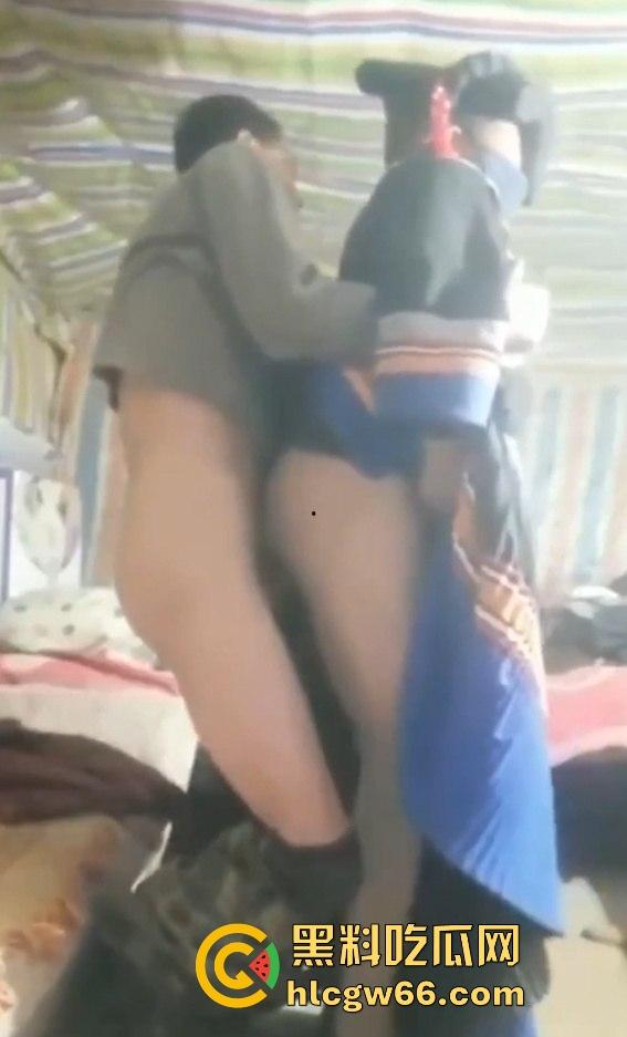 少数民族操逼精选视频火爆上线 神秘民族风情尺度炸裂 你能认出几个？独家福利  第7张