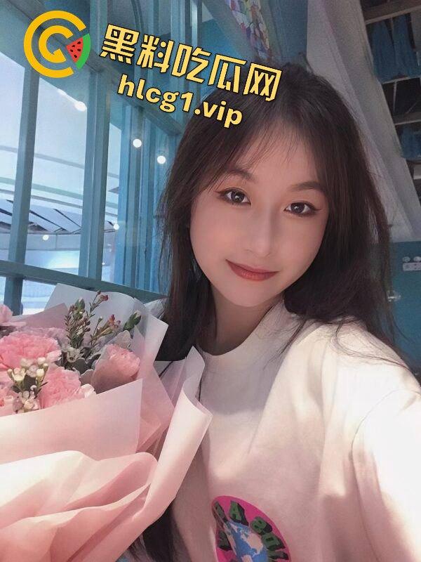 长沙大三校花林薇薇惨遭渣男报复！被甩后怀恨在心，前男友曝光珍藏私密短片引发热议！  第1张