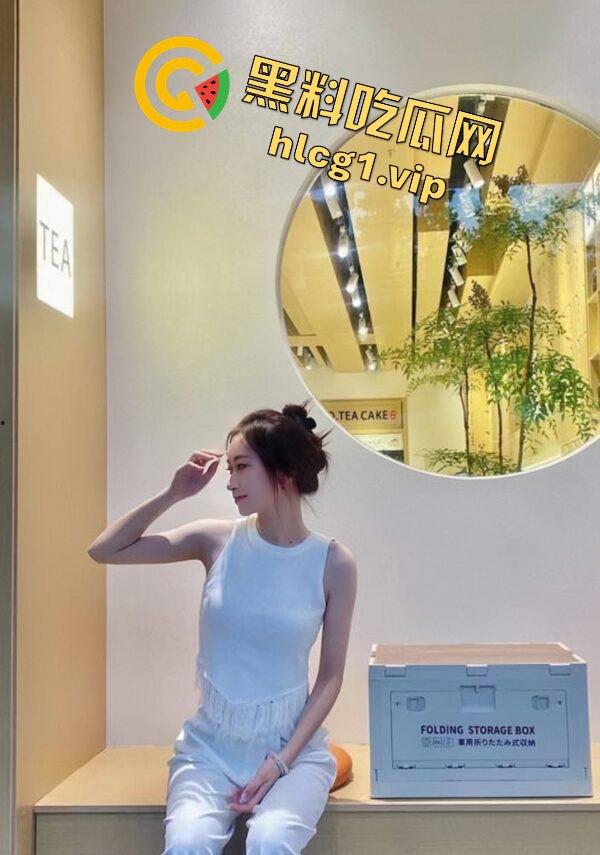 长沙大三校花林薇薇惨遭渣男报复！被甩后怀恨在心，前男友曝光珍藏私密短片引发热议！  第2张