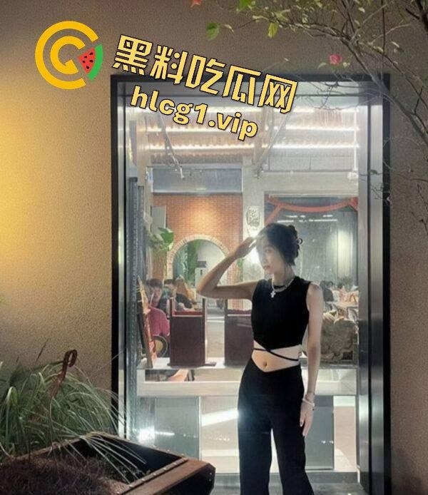 长沙大三校花林薇薇惨遭渣男报复！被甩后怀恨在心，前男友曝光珍藏私密短片引发热议！  第3张