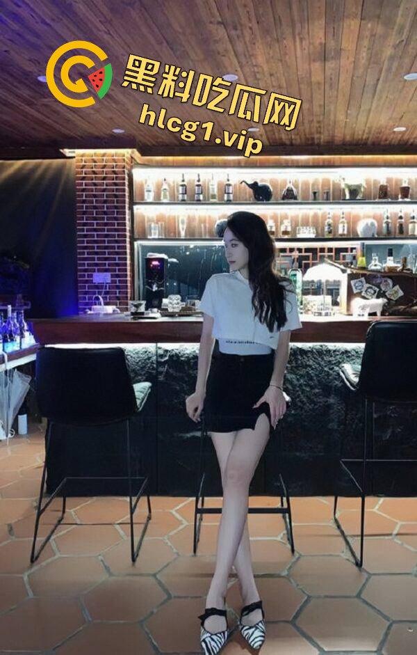 长沙大三校花林薇薇惨遭渣男报复！被甩后怀恨在心，前男友曝光珍藏私密短片引发热议！  第4张