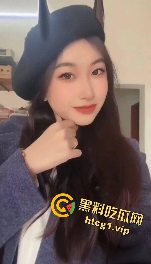 长沙大三校花林薇薇惨遭渣男报复！被甩后怀恨在心，前男友曝光珍藏私密短片引发热议！  第5张