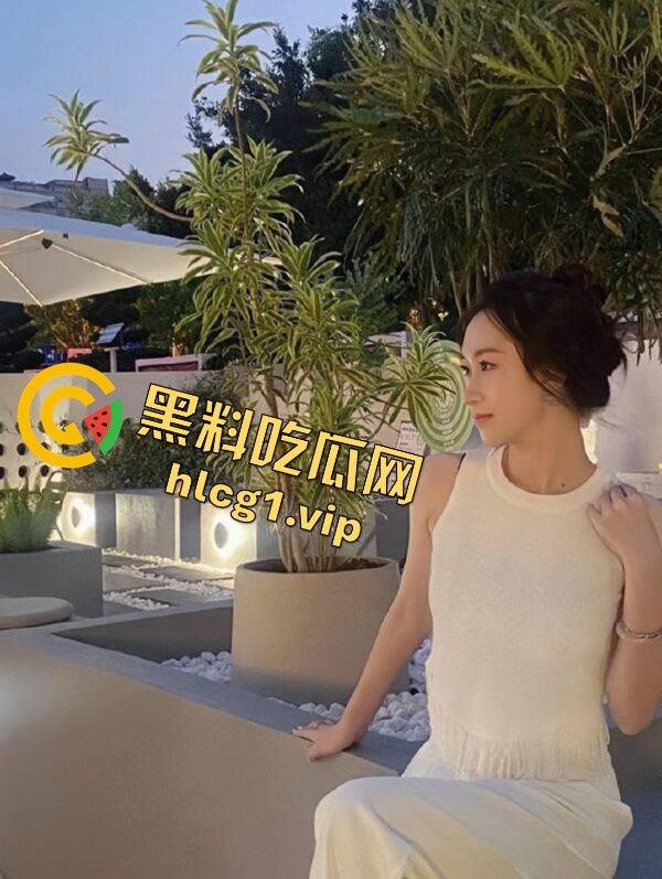 长沙大三校花林薇薇惨遭渣男报复！被甩后怀恨在心，前男友曝光珍藏私密短片引发热议！  第6张