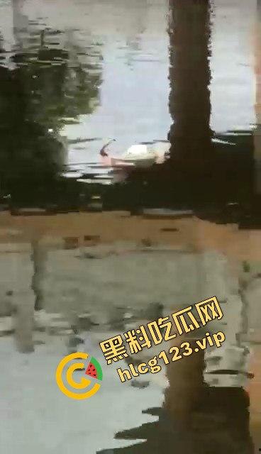 莲花公园惊现抛尸案！女尸泡得水肿，凶手太狠公园抛尸真是牛逼操作！  第3张