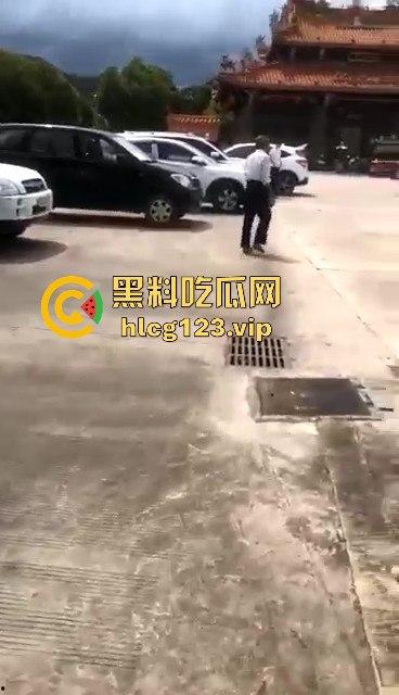 莲花公园惊现抛尸案！女尸泡得水肿，凶手太狠公园抛尸真是牛逼操作！  第4张