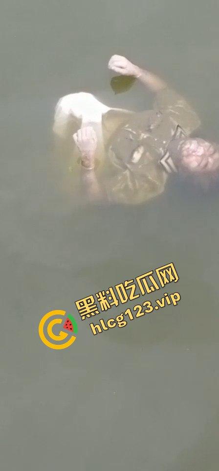 莲花公园惊现抛尸案！女尸泡得水肿，凶手太狠公园抛尸真是牛逼操作！  第5张