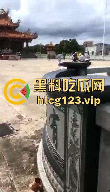 莲花公园惊现抛尸案！女尸泡得水肿，凶手太狠公园抛尸真是牛逼操作！  第6张