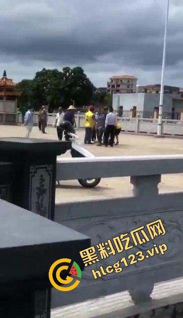 莲花公园惊现抛尸案！女尸泡得水肿，凶手太狠公园抛尸真是牛逼操作！  第7张