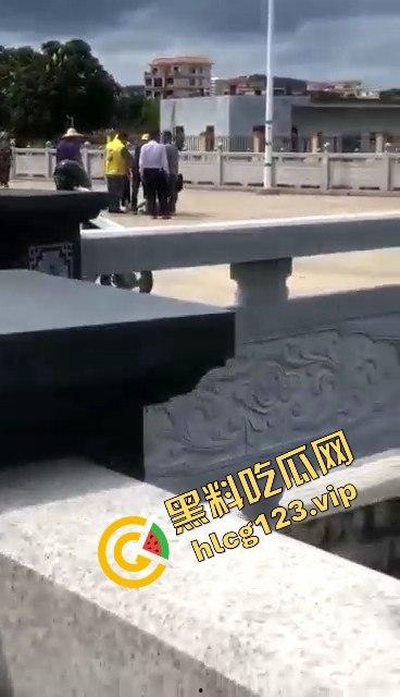 莲花公园惊现抛尸案！女尸泡得水肿，凶手太狠公园抛尸真是牛逼操作！  第8张