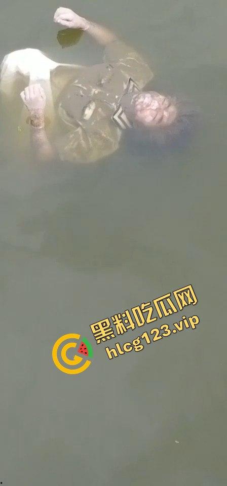 莲花公园惊现抛尸案！女尸泡得水肿，凶手太狠公园抛尸真是牛逼操作！  第9张